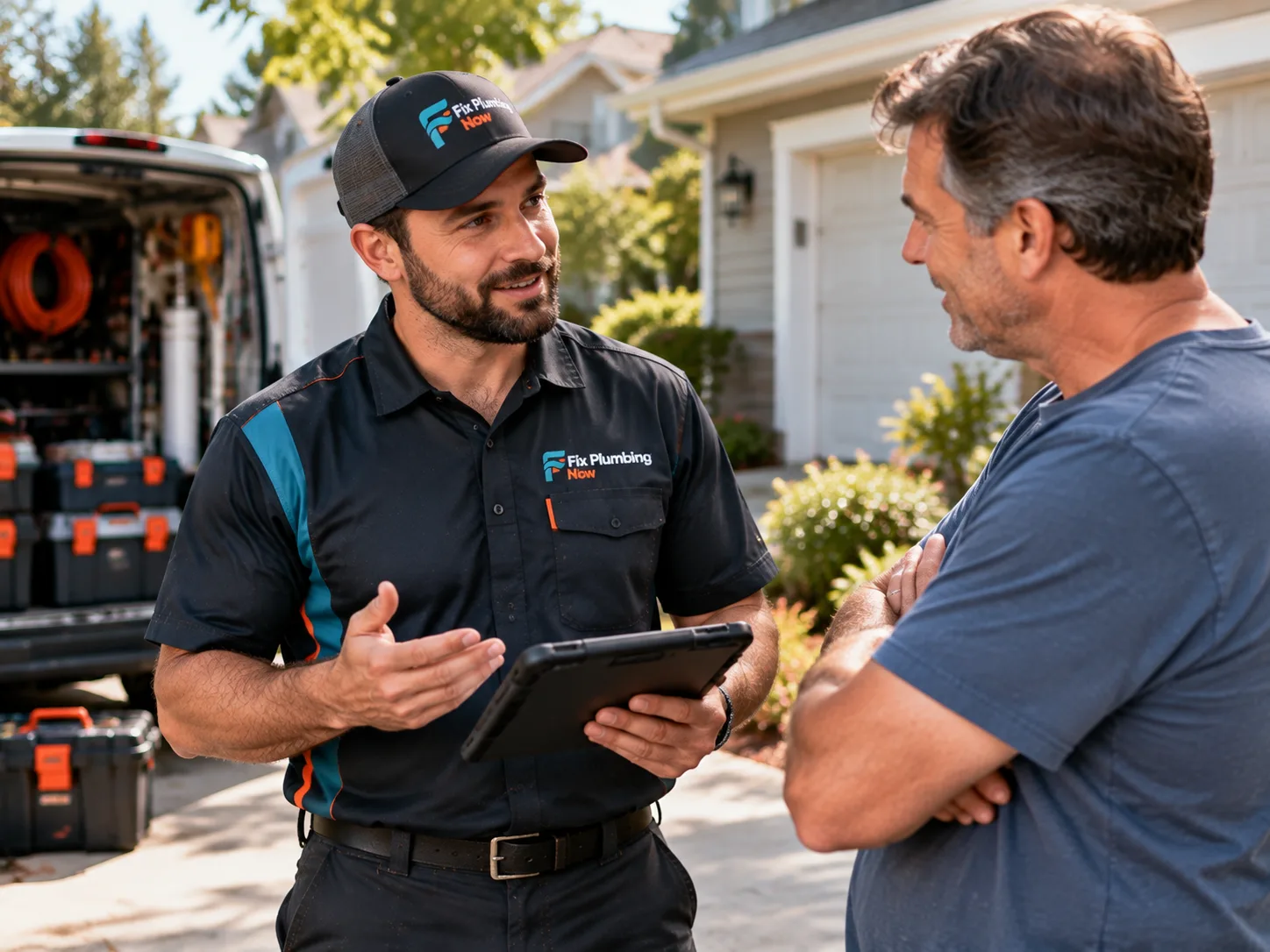 Clogged Drain Service Leesville, TX FAQs